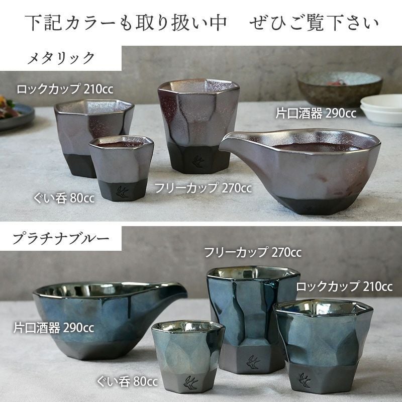 000000030554-10.jpg?size=l&w=