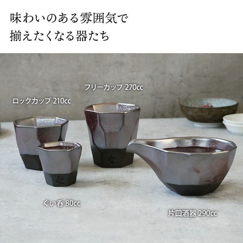 000000030558-10.jpg?size=l&w=