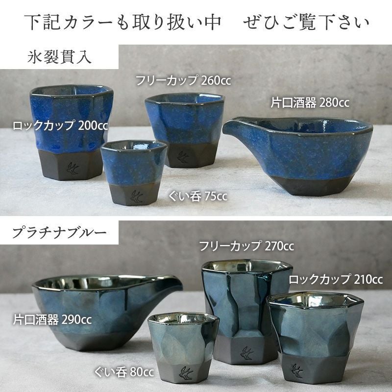 000000030558-11.jpg?size=l&w=