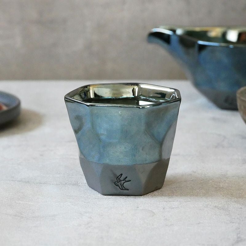 000000030561-02.jpg?size=l&w=