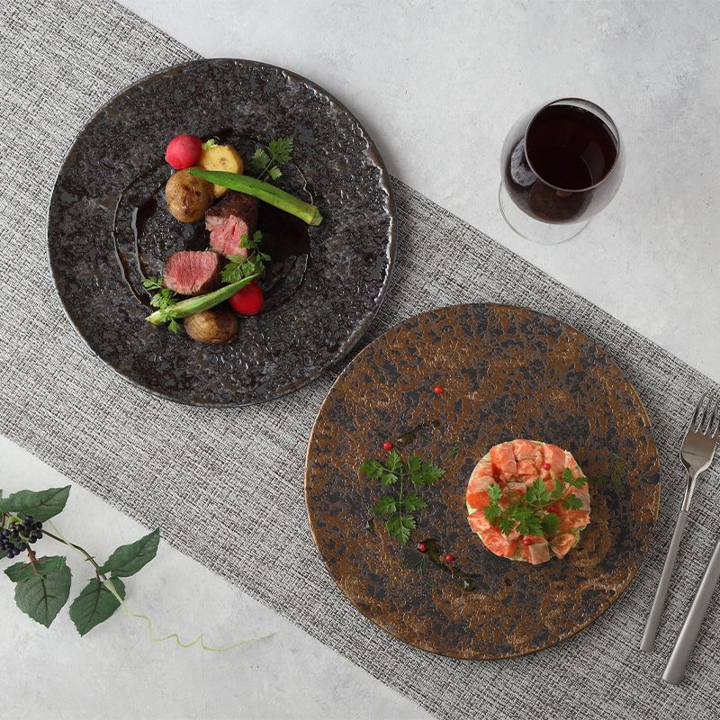 000000030601-02.jpg?size=l&w=