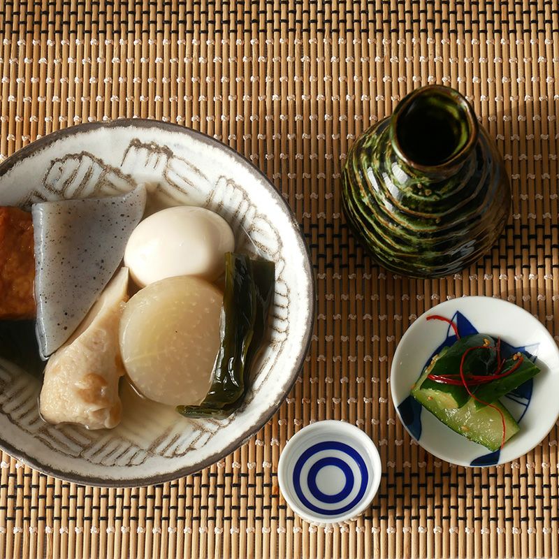 000000030605-03.jpg?size=l&w=