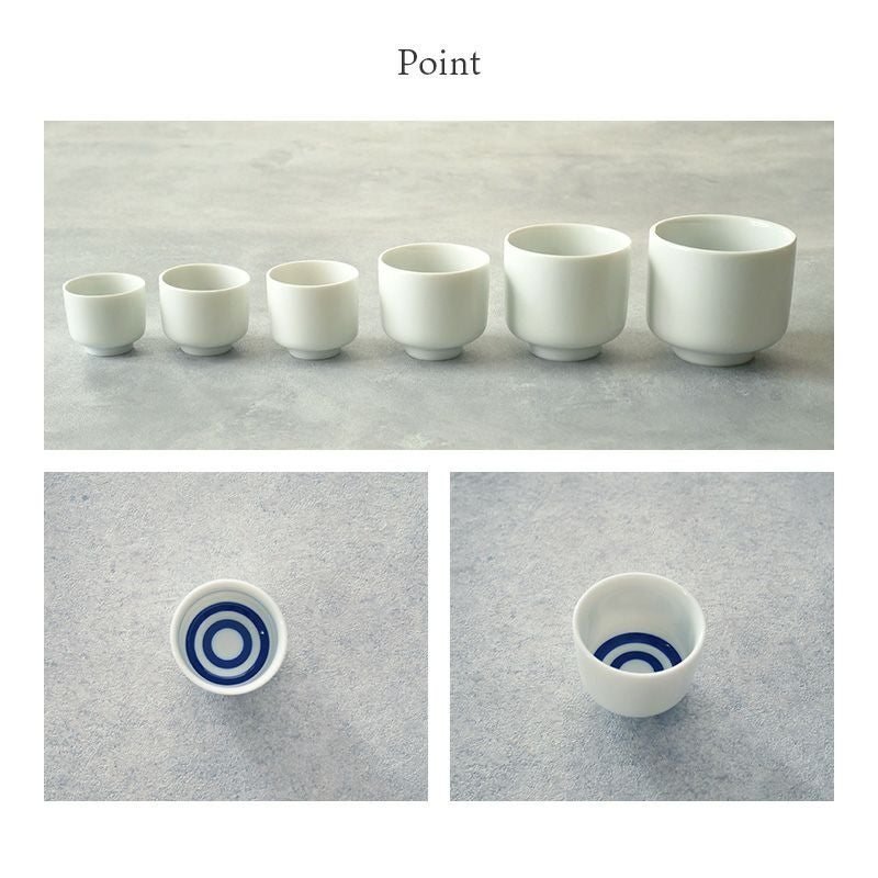 000000030605-04.jpg?size=l&w=