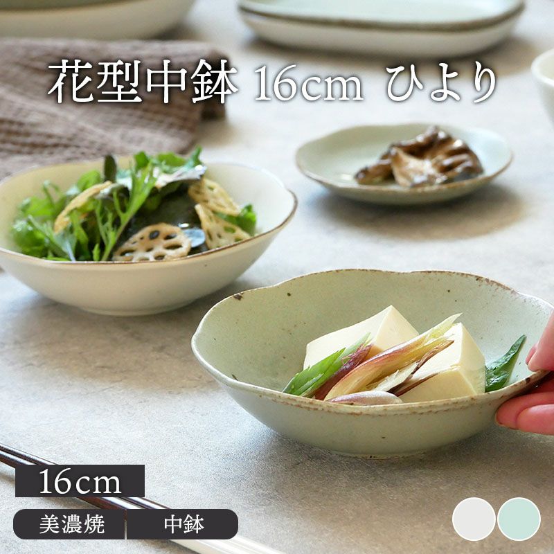 000000030657-01.jpg?size=l&w=