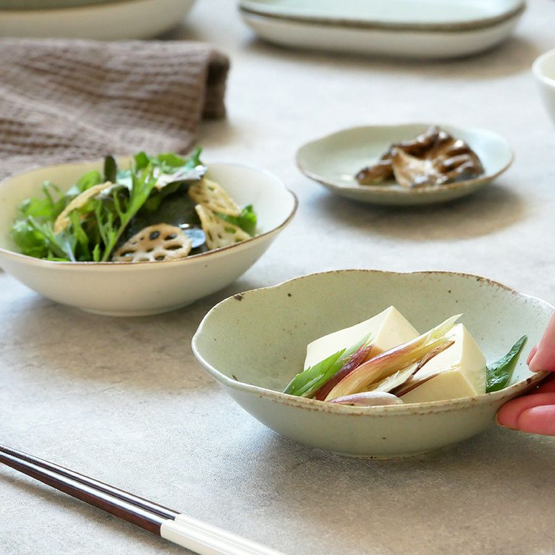 000000030657-02.jpg?size=l&w=