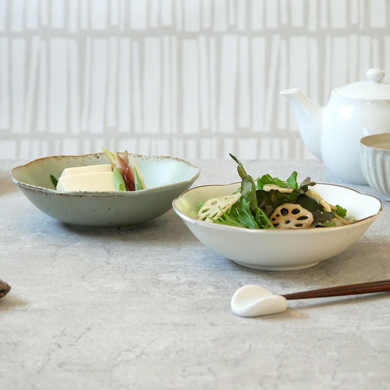 000000030657-06.jpg?size=l&w=