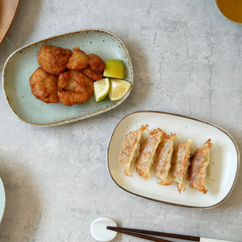 000000030658-02.jpg?size=l&w=