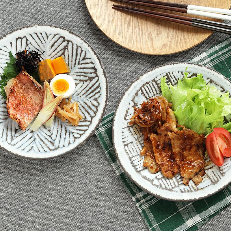 000000030662-02.jpg?size=l&w=