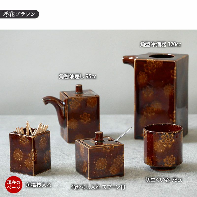 000000030676-07.jpg?size=l&w=