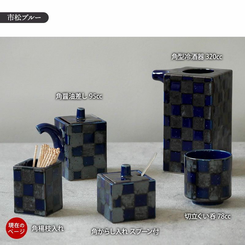 000000030676-11.jpg?size=l&w=