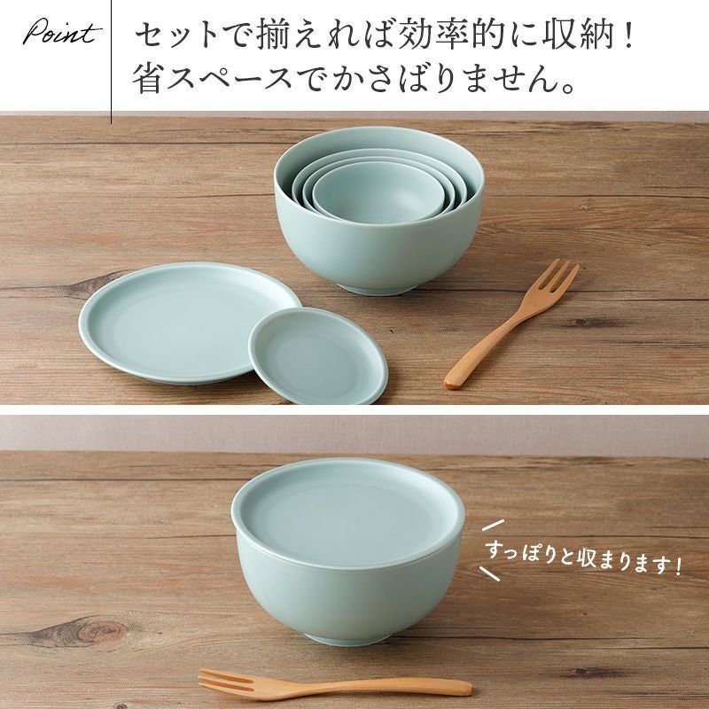 000000030684-07.jpg?size=l&w=