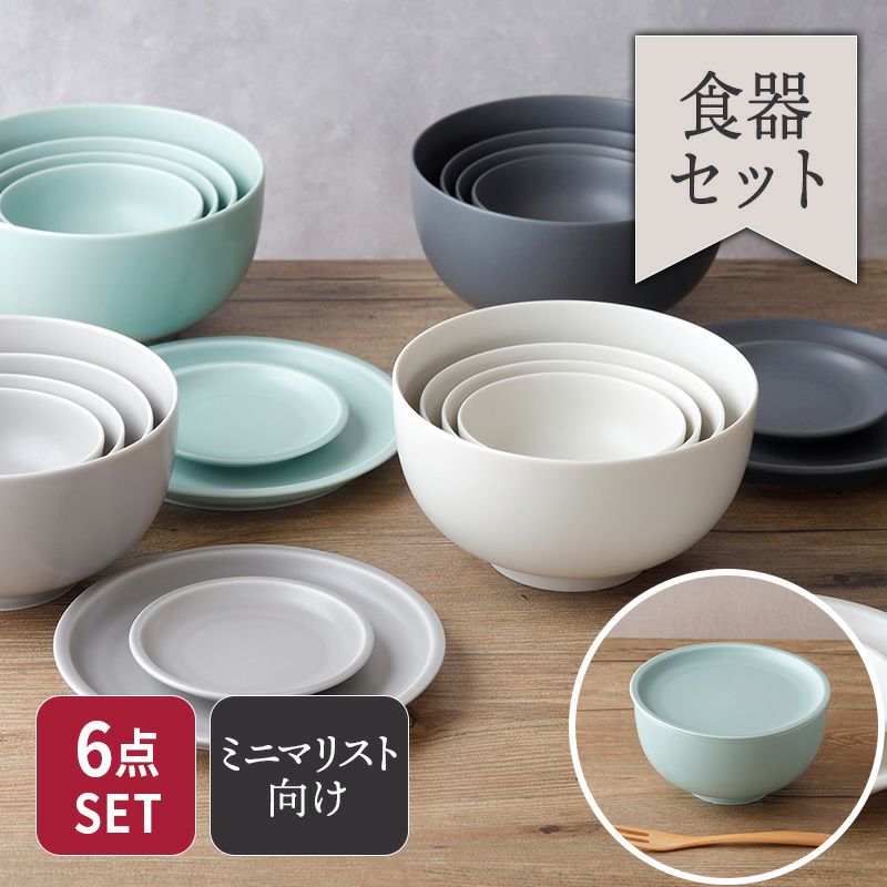 000000030686-01.jpg?size=l&w=