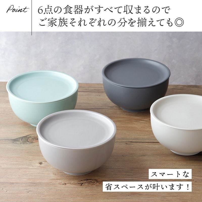 000000030686-08.jpg?size=l&w=