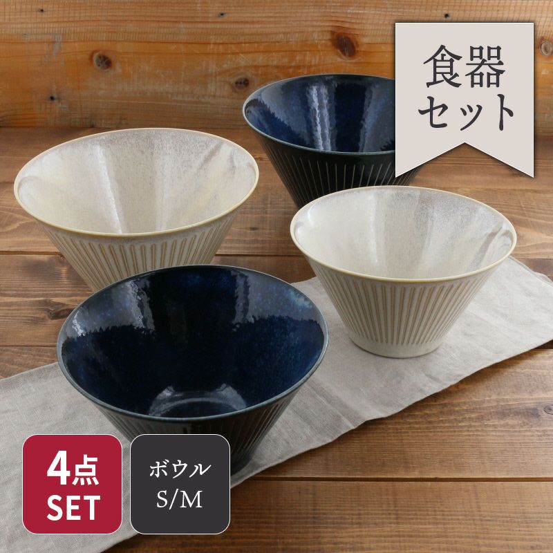 000000030695-01.jpg?size=l&w=