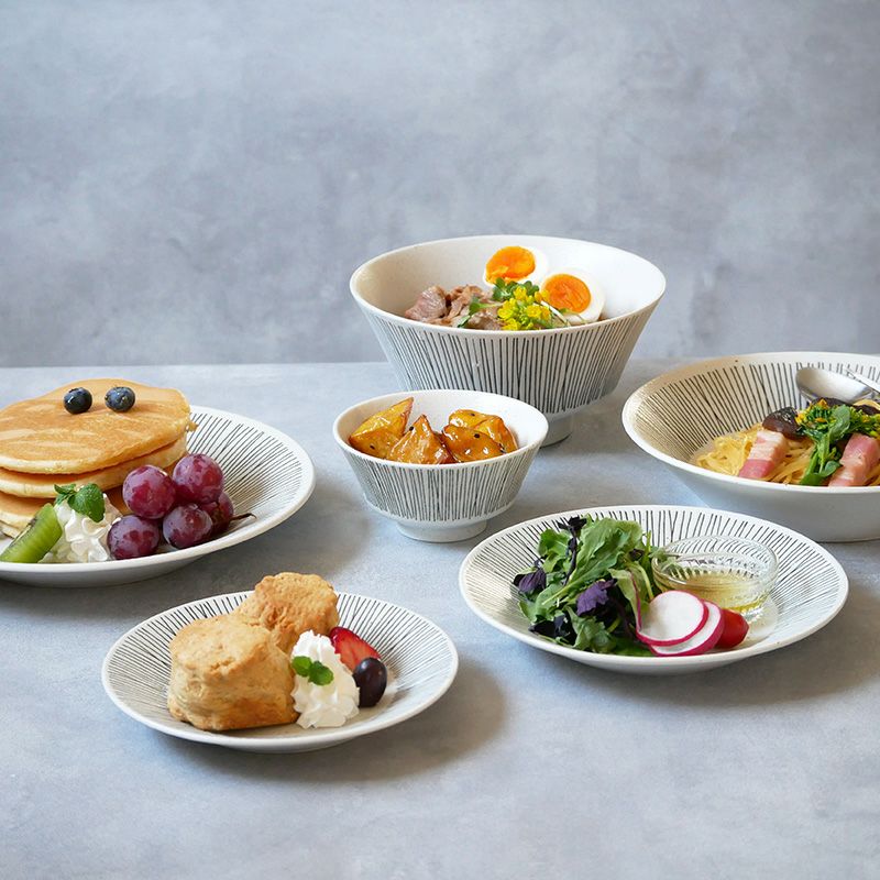 000000030698-02.jpg?size=l&w=