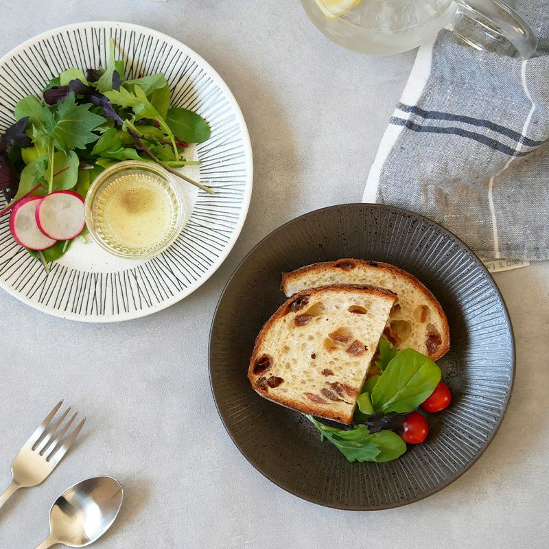 000000030698-04.jpg?size=l&w=