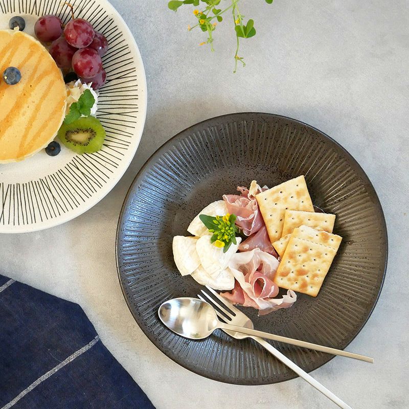 000000030698-05.jpg?size=l&w=