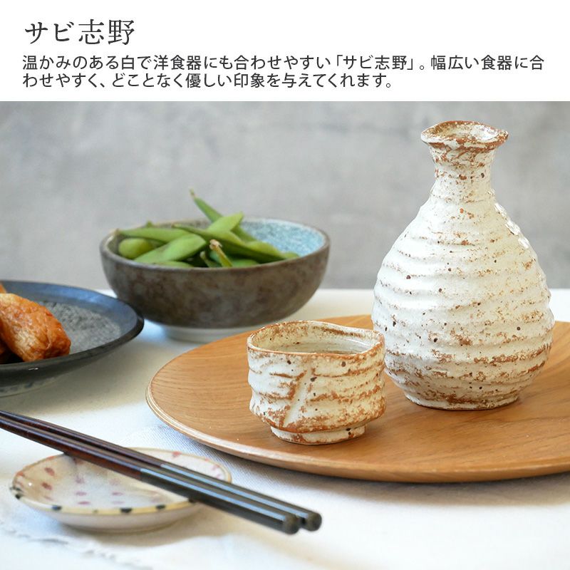 000000030704-09.jpg?size=l&w=