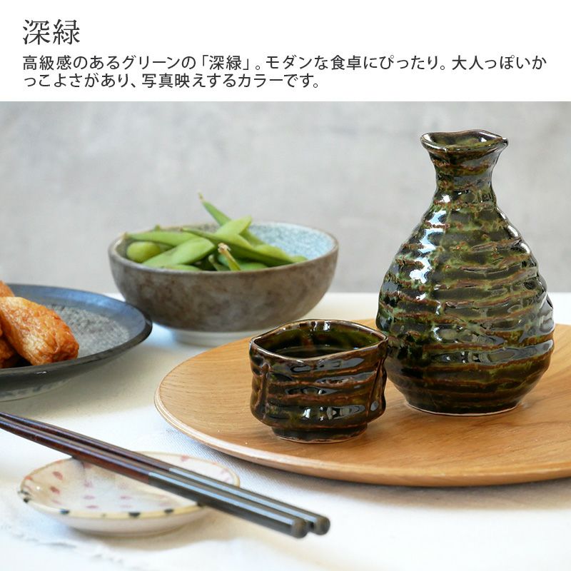000000030704-11.jpg?size=l&w=