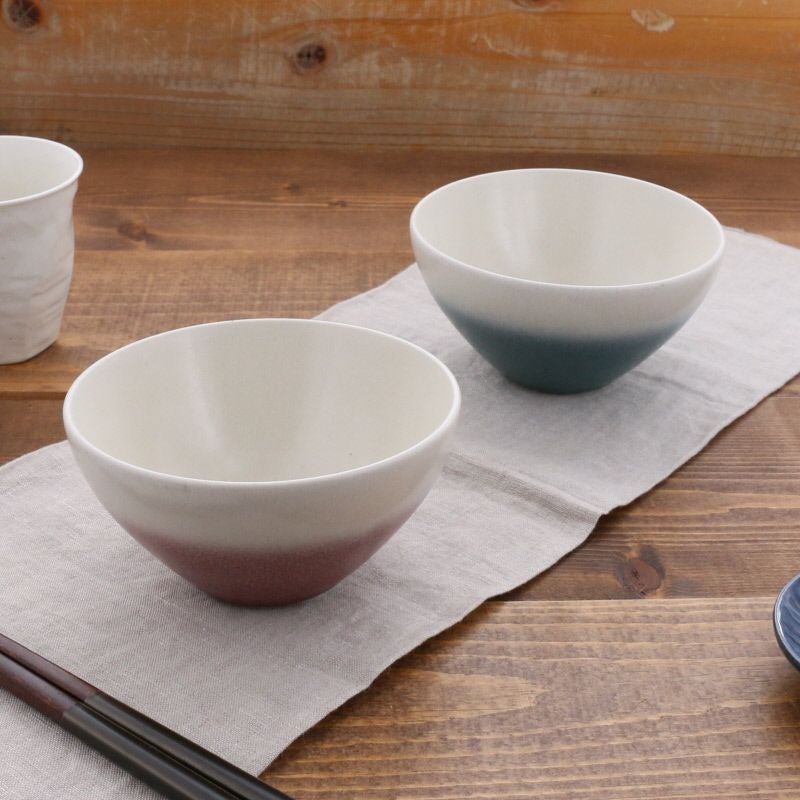 ボウル 11cm 在庫限り