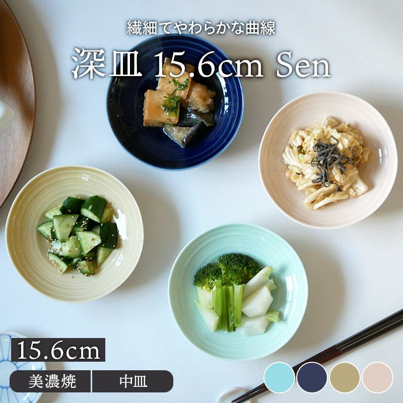 000000030726-01.jpg?size=l&w=