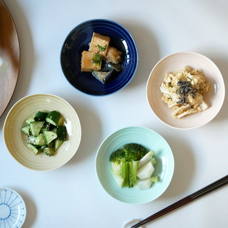 000000030726-02.jpg?size=l&w=