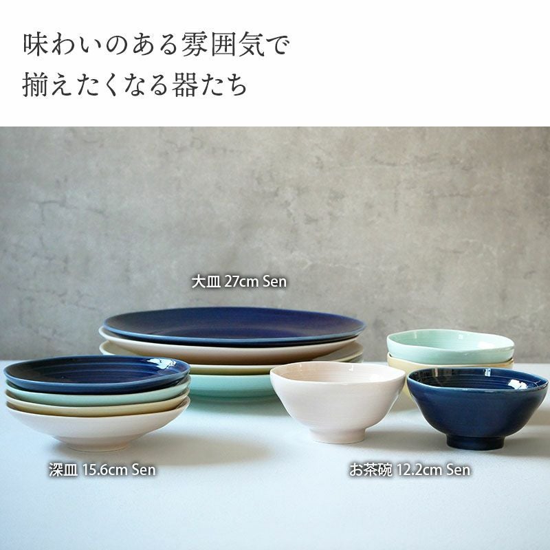 000000030727-13.jpg?size=l&w=