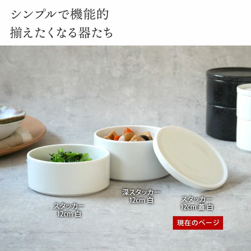 000000030747-11.jpg?size=l&w=