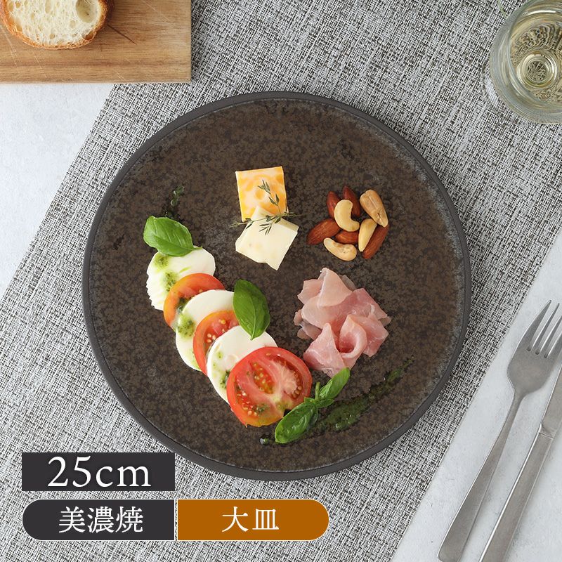 000000030758-01.jpg?size=l&w=