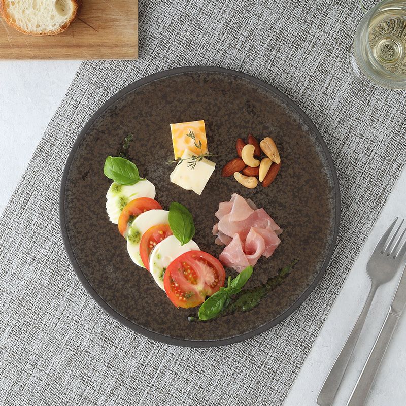 000000030758-02.jpg?size=l&w=