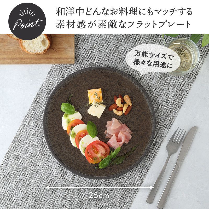 000000030758-04.jpg?size=l&w=