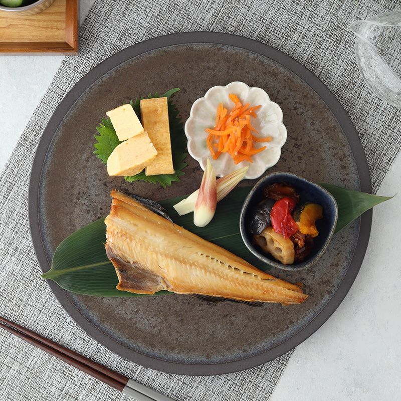 000000030759-02.jpg?size=l&w=