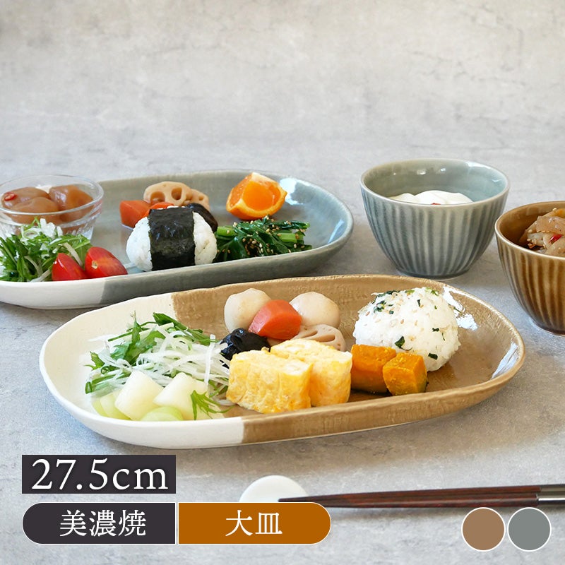 000000030773-01.jpg?size=l&w=