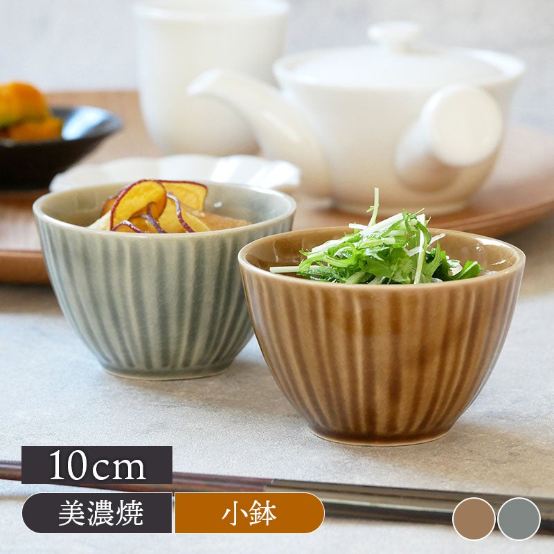 000000030775-01.jpg?size=l&w=