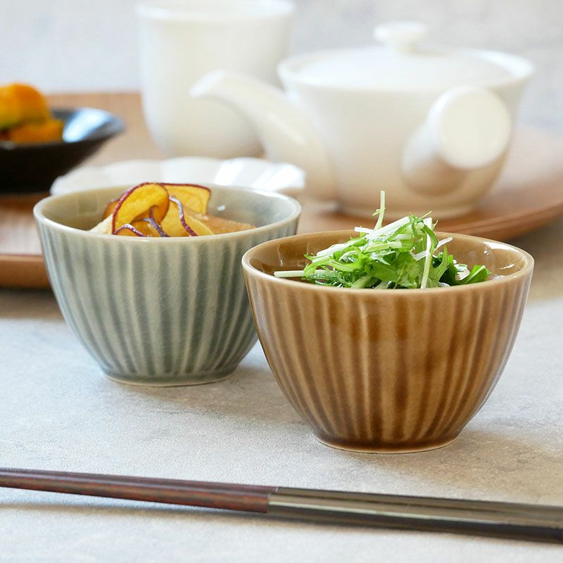 000000030775-02.jpg?size=l&w=