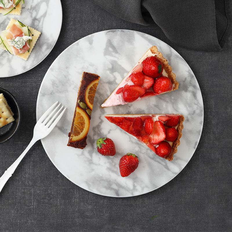 000000030793-02.jpg?size=l&w=