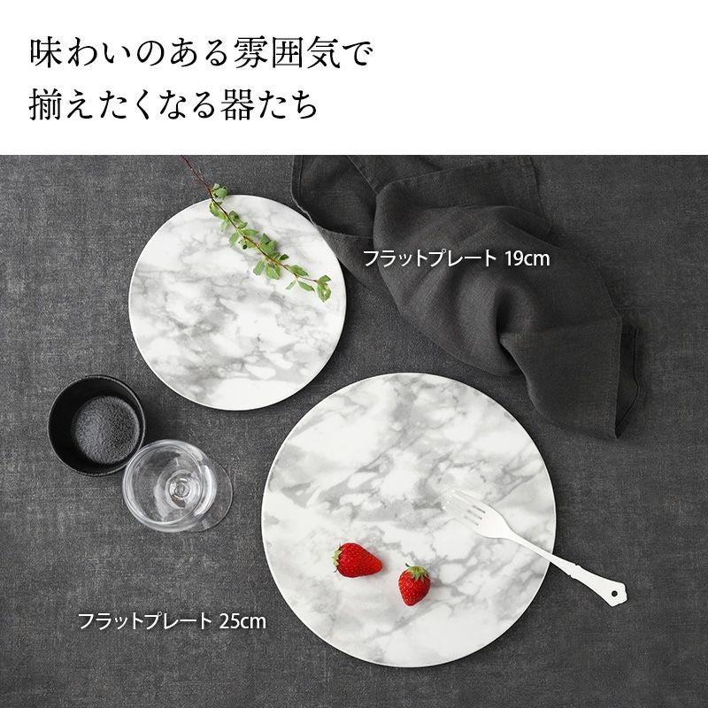 000000030793-05.jpg?size=l&w=