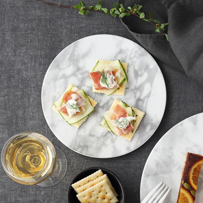 000000030794-02.jpg?size=l&w=