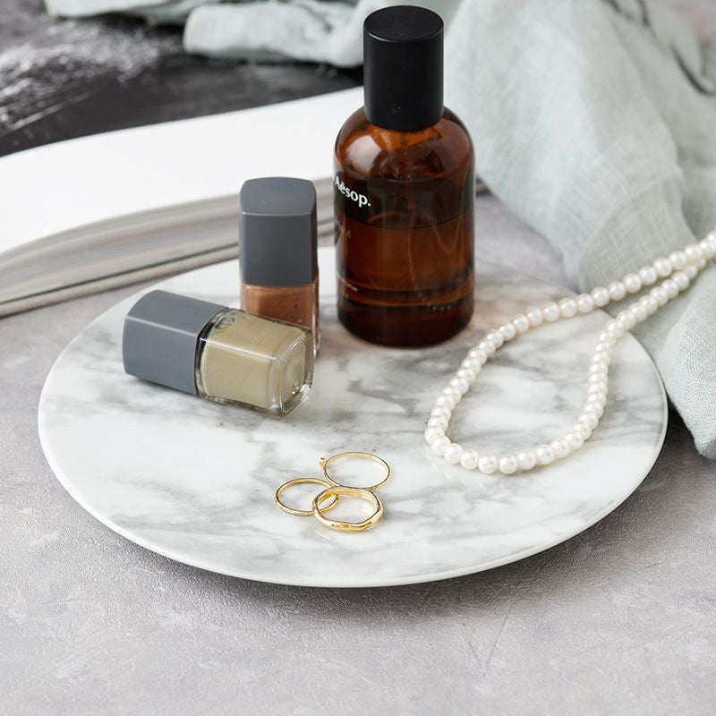 000000030794-06.jpg?size=l&w=