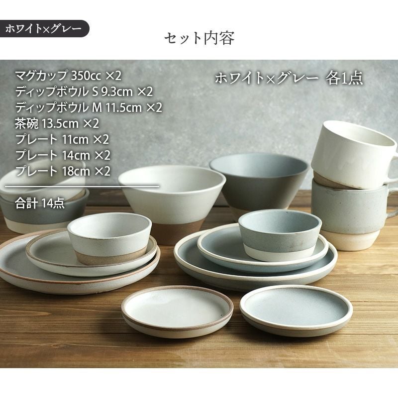 000000030800-03.jpg?size=l&w=