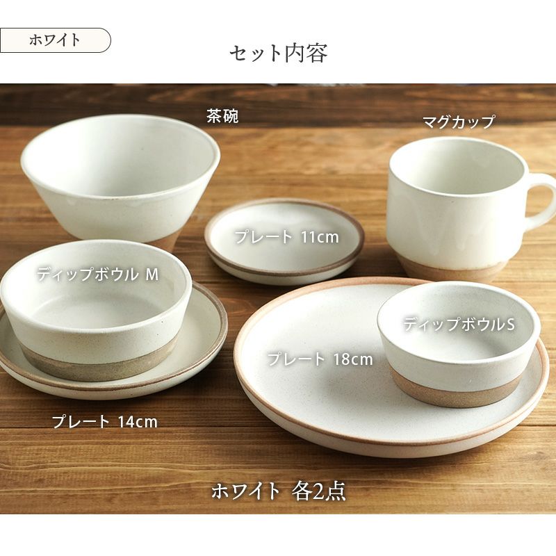 000000030800-04.jpg?size=l&w=
