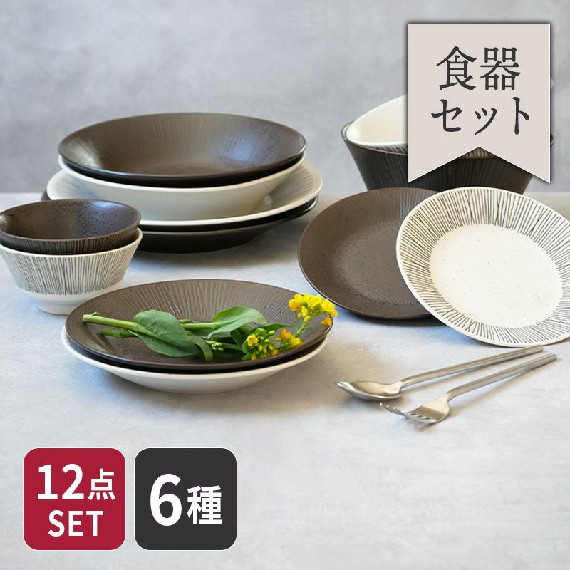 000000030803-01.jpg?size=l&w=