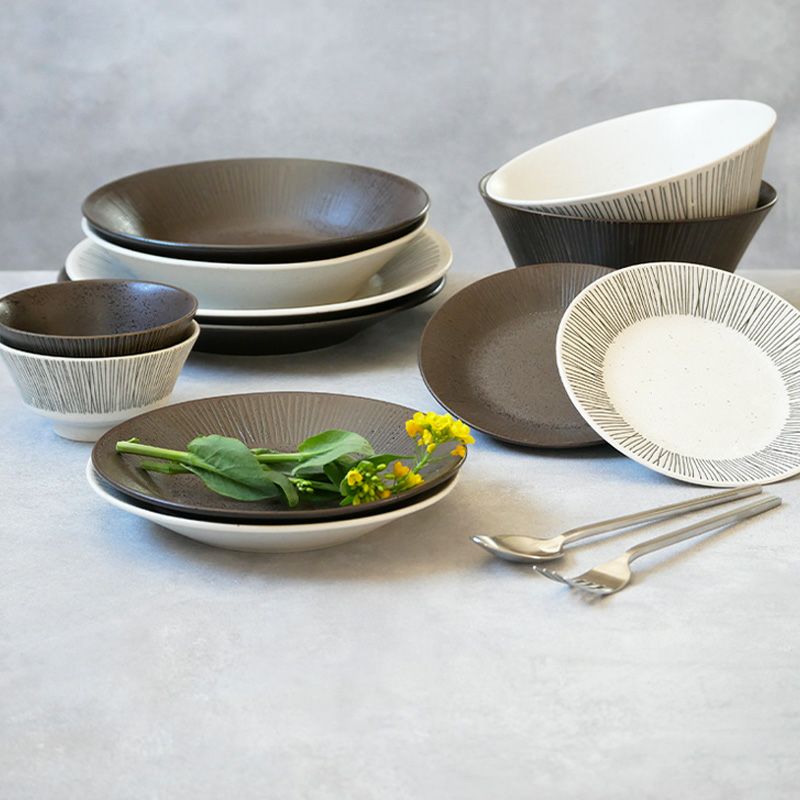 000000030803-02.jpg?size=l&w=