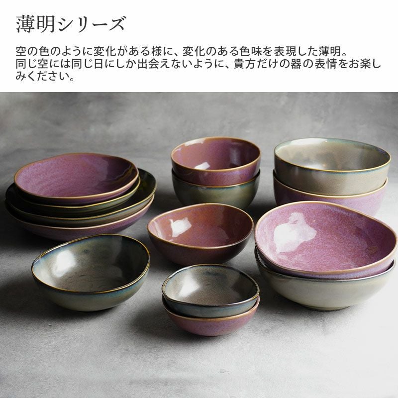 000000030805-05.jpg?size=l&w=