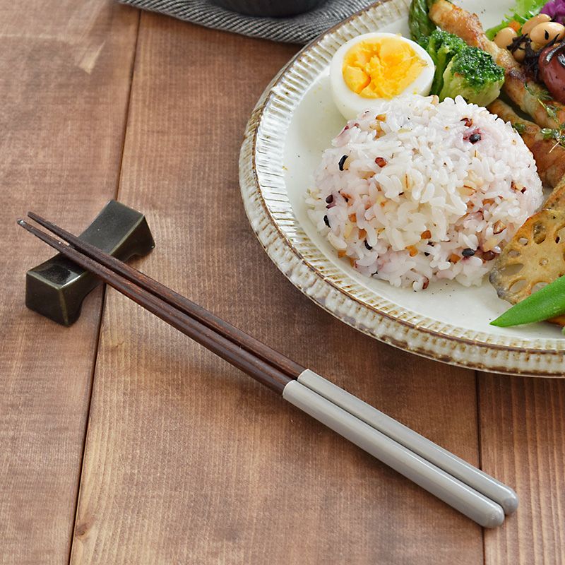 和洋どちらの料理もOK！新生活にぴったりな一人暮らし食器セット