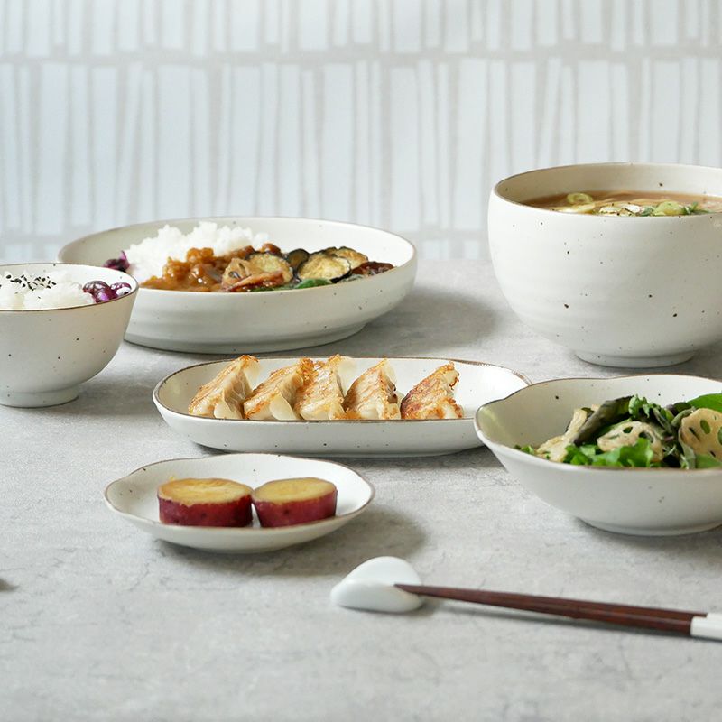 000000030828-02.jpg?size=l&w=