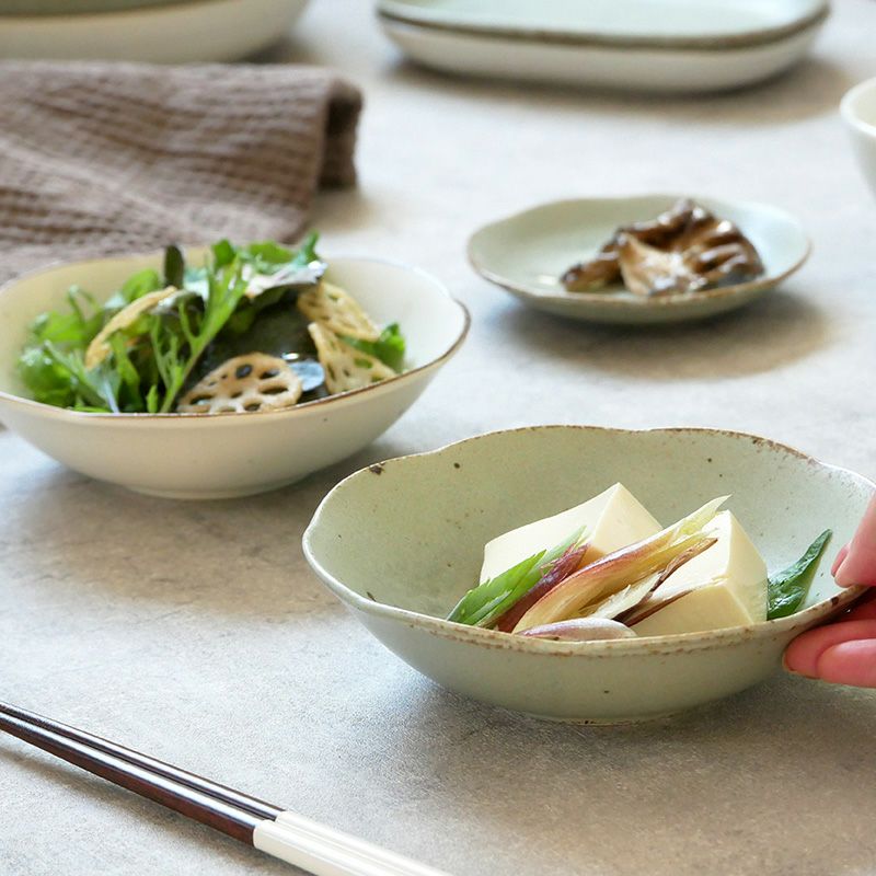 000000030828-06.jpg?size=l&w=