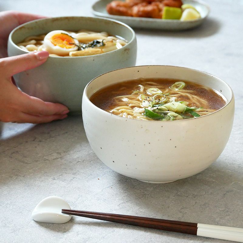 000000030833-06.jpg?size=l&w=