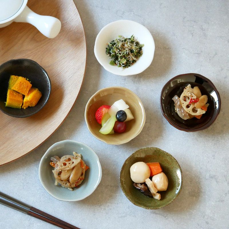 000000030834-02.jpg?size=l&w=