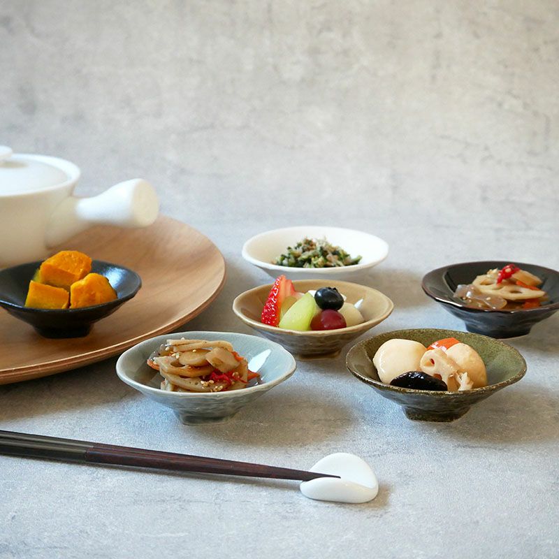 000000030834-04.jpg?size=l&w=